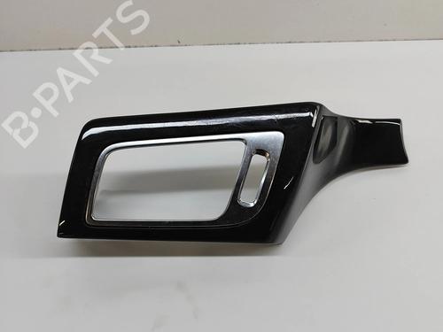 Other MERCEDES-BENZ CLS (C218) CLS 350 CDI / d (218.323) | BP25912890O1