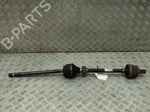 Used Right rear driveshaft VOLVO XC90 II (256) T8 Hybrid AWD (407 hp) 22352490