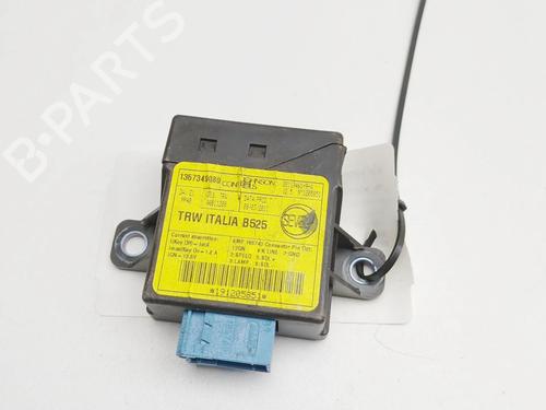 Used Steering ECU Steering ECU 39511701 39511701