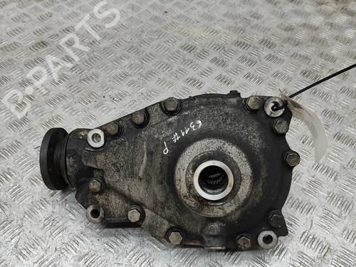 Front differential BMW 5 Touring (F11) 530 d xDrive | BP36301647M23 - Image 4