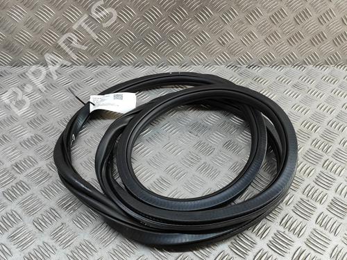 Used Rubber door seal Rubber door seal VW T-CROSS (C11, D31) 1.0 TSi (116 hp) 33371906 33371906