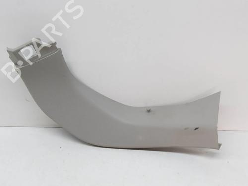 pynteliste-til-bagklap-nissan-leaf-ze1-2017-27750960 main image