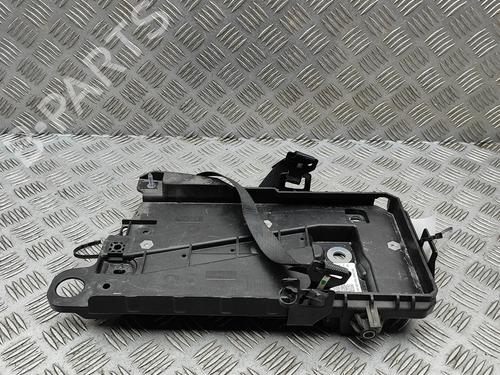 BP31859231C155 main image