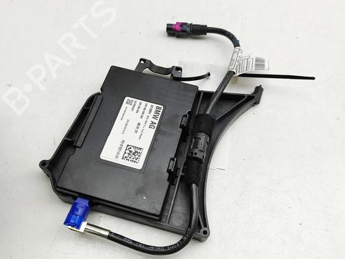 Electronic module BMW 8 Gran Coupe (G16, F93) 840 i | BP33825596M83 - Image 4