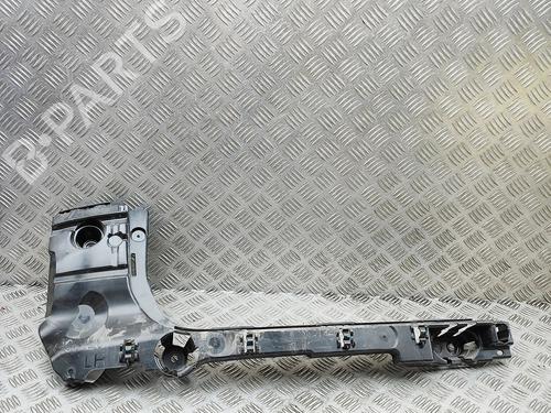 Used Rear bumper bracket Rear bumper bracket 38328832 38328832