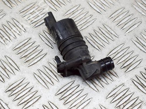 Washer pump CITROËN C6 (TD_) 2.7 HDi | BP14634571E24 