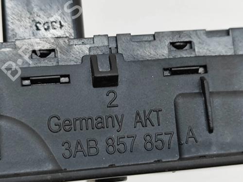 Left front window switch VW PASSAT B7 Variant (365) 1.6 TDI | BP27265872I27  - Image 8