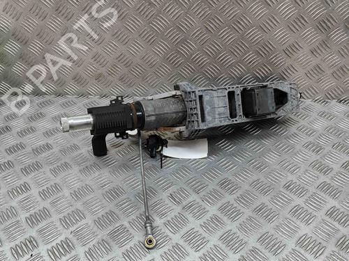 Steering column PORSCHE 911 (997) 3.8 Carrera 4S | BP22351160M21