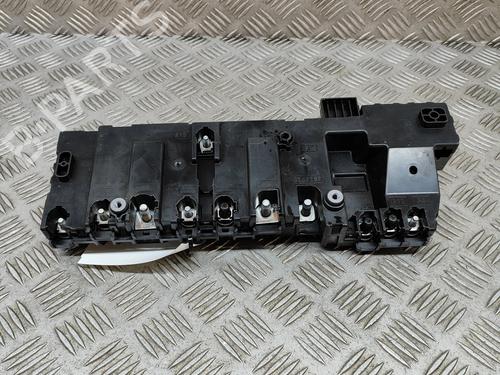 Fuse box MERCEDES-BENZ EQV (W447) EQV 250 (447.813, 447.815) | BP27772431E1