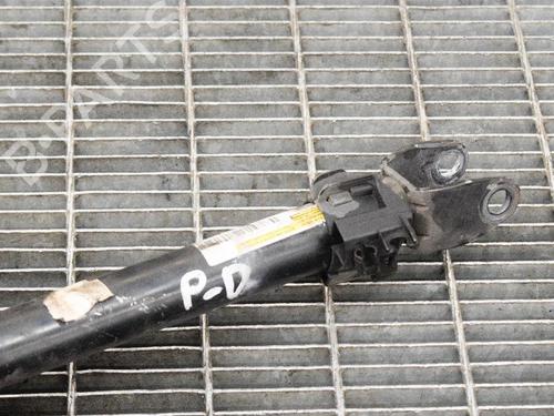 Right front shock absorber MERCEDES-BENZ C-CLASS Convertible (A205) C 200 (205.442) | BP8826957M17 