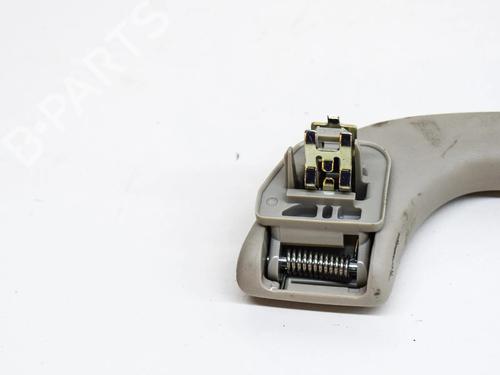 Håndtag i tag MAZDA CX-5 (KE, GH) 2.0 (KEEFW) | BP14616843I35 