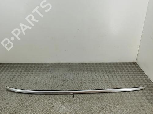 Used Roof bar MERCEDES-BENZ C-CLASS T-Model (S205) C 250 BlueTEC / d (205.208) (204 hp) 32755778