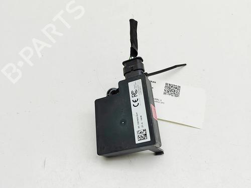 Electronic module TESLA MODEL 3 (5YJ3) EV Performance AWD | BP33394539M83 - Image 2