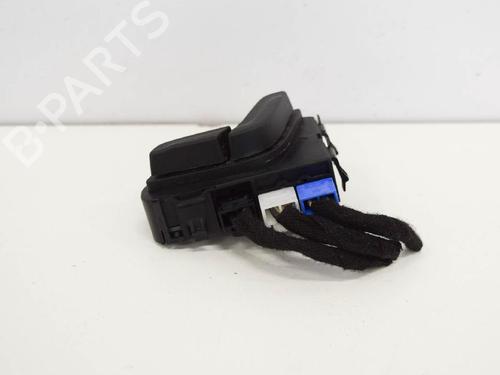 Switch MERCEDES-BENZ C-CLASS (W204) C 220 CDI (204.002) | BP6760611I30 