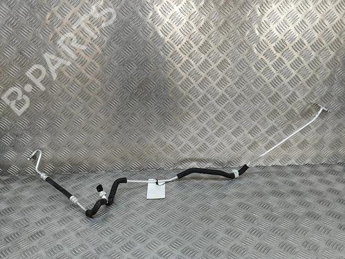AC pipe MAZDA CX-30 (DM) e-SKYACTIV-X M Hybrid | BP28687595M126 - Image 4