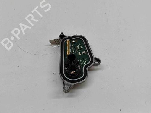 Elektronische module AUDI A5 (F53, F5P) S5 TFSI quattro | BP29392067M83 