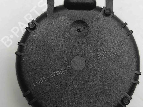 Elektronisk sensor FORD KUGA III (DFK) 2.5 Duratec Plug-in-Hybrid | BP28561425M84 