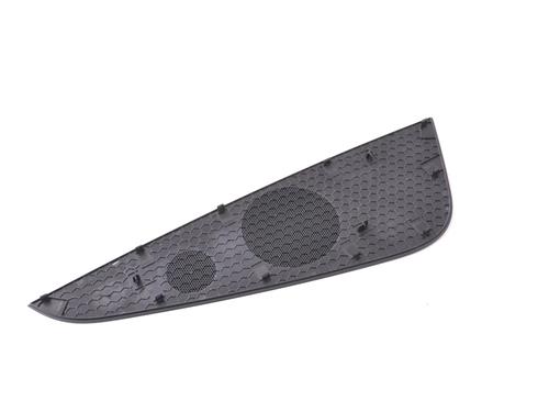 Other AUDI A4 B9 (8W2, 8WC) 2.0 TFSI | BP33342546O1 - Image 3