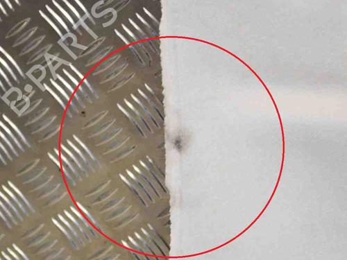 Interior roof MITSUBISHI GTO Coupe (Z1_A) 3.0 AWD (Z16A) | BP27753957I12