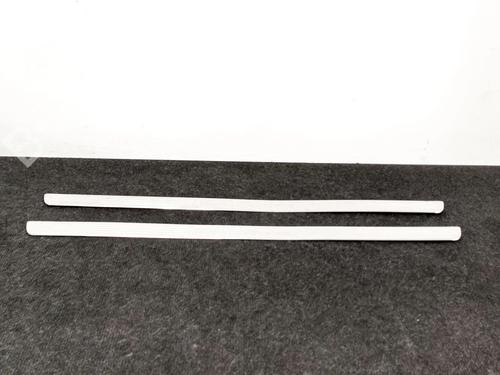 Used Step MERCEDES-BENZ C-CLASS Coupe (C204) C 220 CDI (204.302) (170 hp) 14607978