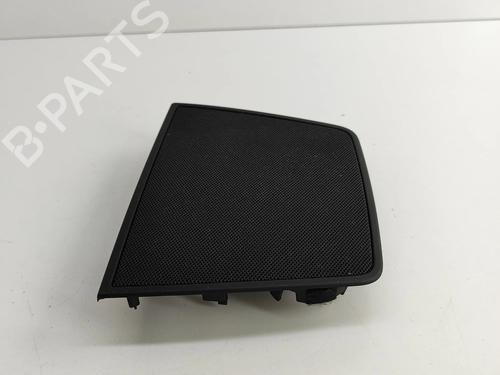 Andre MASERATI QUATTROPORTE VI 3.0 D | BP24818077O1