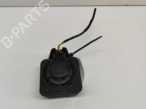 electronic-module-audi-q8-4mn-4mt-2018-23946791 main image