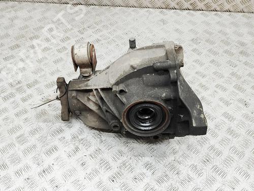 Rear differential MERCEDES-BENZ E-CLASS (W213) AMG E 43 4-matic (213.064) | BP33384900M24 - Image 4