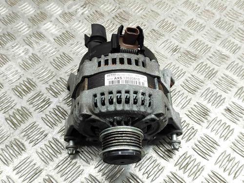 Generator OPEL CORSA E (X15) 1.4 (08, 68) | BP17635128M7 