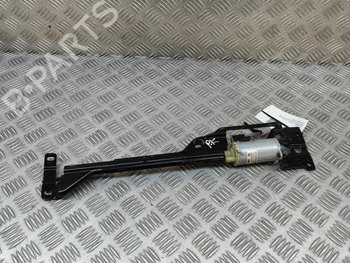 Electronic module PORSCHE CAYENNE (92A) 3.0 Diesel | BP25787515M83  - Image 5