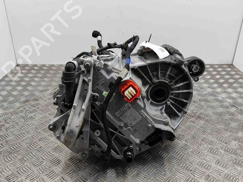 Engine TESLA MODEL 3 (5YJ3) EV AWD | BP28687167M1