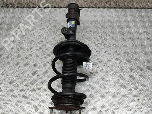 Right front shock absorber HYUNDAI H-1 Cargo (TQ) 2.5 CRDi | BP24820551M17 - Image 2
