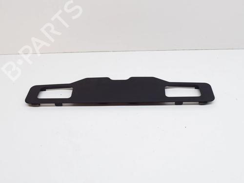 Used Tailgate trim Tailgate trim NISSAN X-TRAIL III (T32_, T32R, T32RR) 1.6 DIG-T (T32) (163 hp) 14619628 14619628