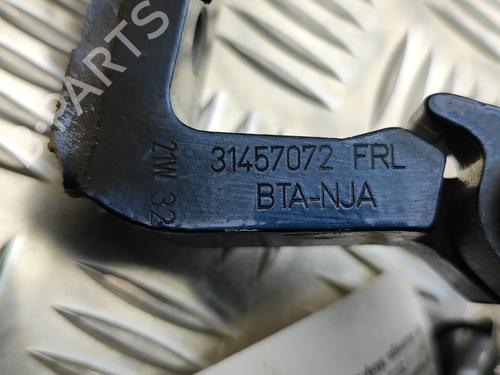Hinge/Door check strap VOLVO XC40 (536) Recharge AWD | BP29076058C146 