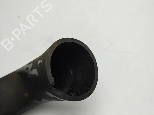 Pipe FORD TRANSIT CUSTOM V362 Bus (F3) 2.0 EcoBlue | BP39101462M125 - Image 6