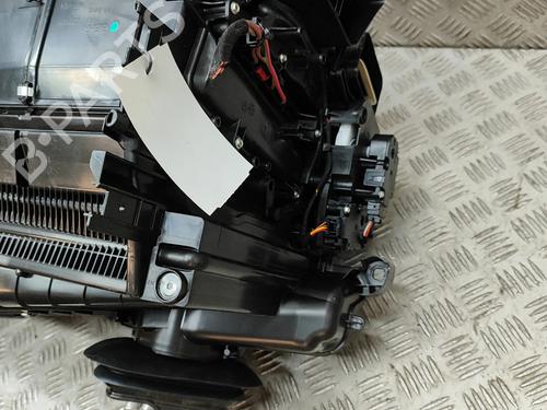 Heater matrix AUDI Q8 E-TRON Sportback (GET) 55 quattro | BP28561208M63 