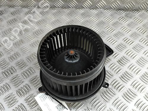 Used Heater blower motor Heater blower motor MASERATI LEVANTE SUV (M161) 3.0 D Q4 (250 hp) 27205572 27205572