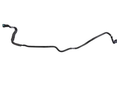 Used Pipe Pipe PORSCHE PANAMERA (970) 3.0 S E-Hybrid (333 hp) 33367589 33367589