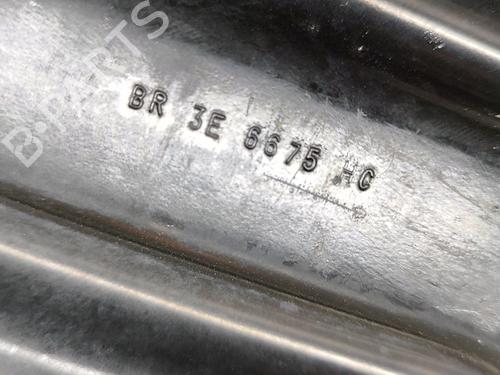 Oliebundkar BMW X5 (G05, F95) xDrive 40 i | BP28560959M115 