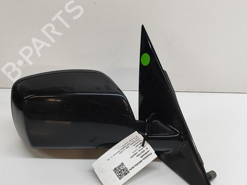 Right mirror BMW X3 (E83) 3.0 d | BP24818182C27 