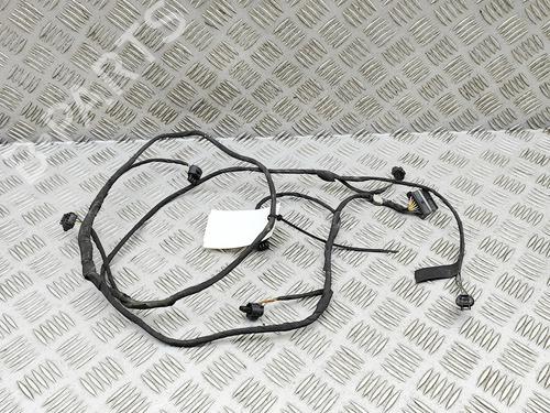 Electronic module MERCEDES-BENZ CLS (C218) CLS 250 CDI / BlueTEC / d (218.303, 218.304) | BP31687265M83 