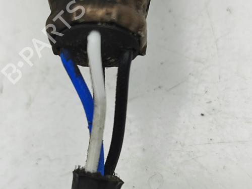 Electronic sensor VOLVO S60 II (134) D2 | BP34282097M84  - Image 5