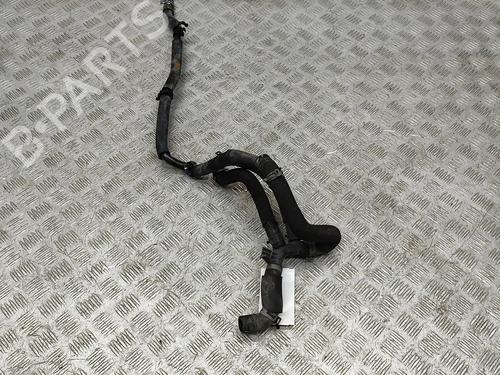 Rør AUDI E-TRON (GEN) 55 quattro | BP27780657M125 