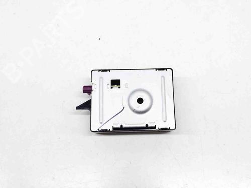 Elektronisk modul BMW 4 Coupe (F32, F82) 420 d | BP8625540M83