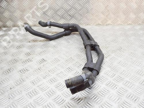 Pipe VW ID.3 (E11, E12) Pro | BP33351996M125 - Image 4