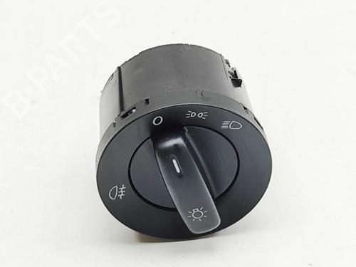 Used Electronic module Electronic module VW CADDY IV Box Body/MPV (SAA, SAH) 2.0 TDI (102 hp) 33393869 33393869