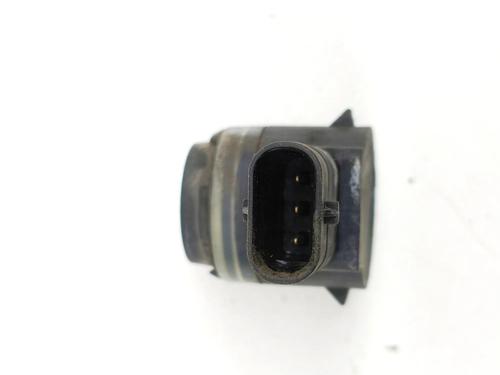 Electronic module VOLVO S90 II (234) D5 AWD | BP40014955M83  - Image 5