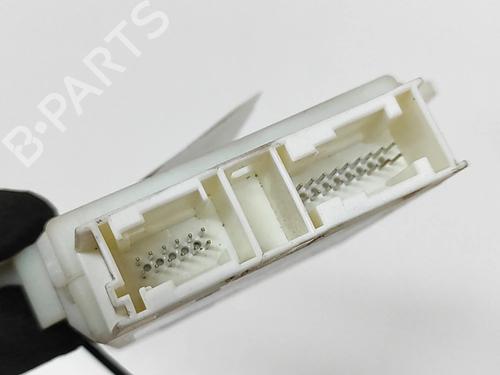 Electronic module MERCEDES-BENZ S-CLASS Coupe (C216) CL 500 4-matic (216.394) | BP27456355M83  - Image 5