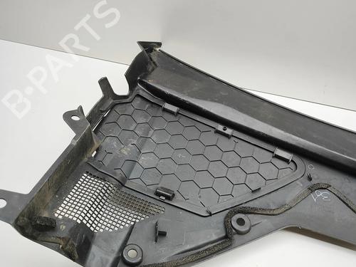 Scuttle panel JAGUAR XE (X760) 2.0 D | BP36564941C110 - Image 11