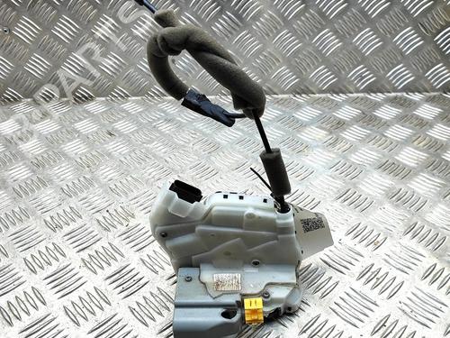 BP39381226C97 main image