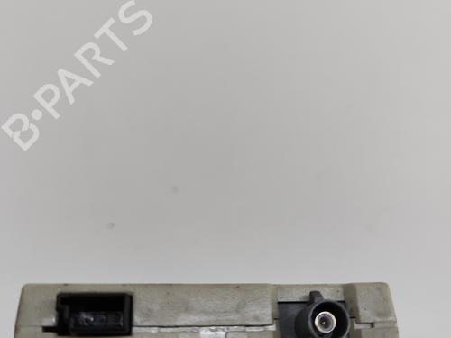 Elektronische module BMW X3 (E83) 3.0 d | BP24818241M83 